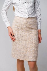 DSCF9054_новый размер